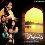 Evening Delights - Sukhwinder Singh Song Download