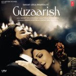 Guzaarish - Sukhwinder Singh Song Download