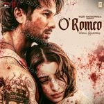 O' Romeo - Sukhwinder Singh Song Download